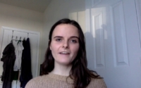 Hannah McCarthy