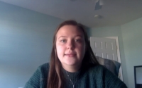 Lindsay Fedder