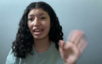 Kianna Simien